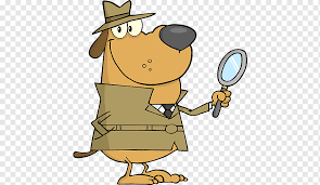 Detective Cartoon Magnifying Glass Magnifying Glass Glass Detective Cartoon Png Pngwing 30 cartoon detective premium video footage. detective cartoon magnifying glass