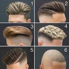 Coiffure homme 2020 offre une coupe de cheveux homme 2020 gratuite dans votre ville juste abonne toi like 1 chaque semaine il y a un gagnant. Coiffure Homme Degrade Posts Facebook