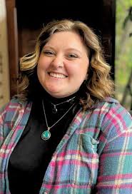 Faces of Lancaster County 2023 by LNP Media Group, Inc.