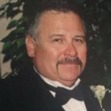 Robert R. Castaneda Obituary May 15, 2018