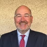 Sam Sangster Email & Phone Number