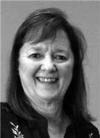 Effie Lyles Obituary (1952