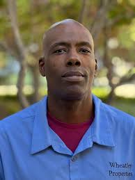 Team — Wheatley Properties LP