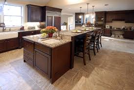 Check spelling or type a new query. Design Your Kitchen Island Paradise 3w Design Inc Blog