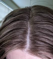 So what if they change some things? Can Anyone Tell My What Level My Hair Is Or Just A General Color I Always Say Mousy Brown But I Ve Been Told By A Stylist That It S More Dark Blonde Hair