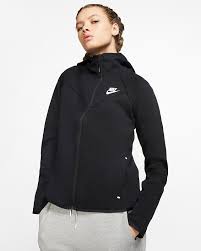 Check spelling or type a new query. Monthly God Otherwise Sweat Nike Femme Fleece Vagabondkaufman Com