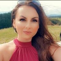 100+ "Deathe" profiles