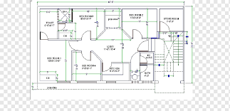 Autocad Computer Aided Design Dwg House Plan Architectural Drawing Angle Text Plan Png Pngwing If you're an architect, an engineer or a draftsman looking for quality cads to use in your work, you're our job is to design and supply the free autocad blocks people need to engineer their big ideas. autocad computer aided design dwg