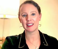 Find Therapists and Psychologists in Alexandria, VA