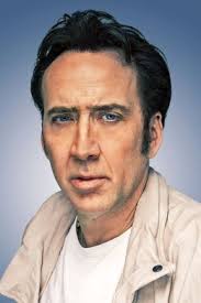 Актёры, режиссер и создатели фильма Скала (1996)