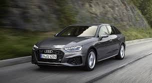 Image result for Terra Gray 2020 Audi