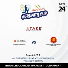Psbb kk nagar, chennai, tamil nadu. Serentiycup Cupserentiy Twitter