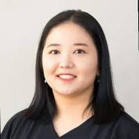 100+ "Yoonhee" profiles