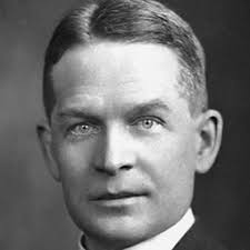 The history of Merton