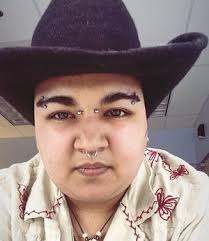 This Is The Week That Is (TW21) Playbill (Copy) — 1812 Productions