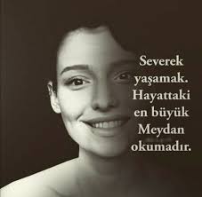 We did not find results for: Neslican Tay In Cenazesi Bacaginin Yanina Gomulecek Yeni Safak