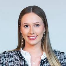 Amazing experience with an amazing team!