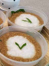 Ada 20 gudang lagu resepi nasi bancaan bubur merah putih terbaru, klik salah satu untuk download lagu mudah dan cepat. Resep Keluarga Bubur Merah Putih Manis Dan Gurih Untuk Rayakan Hut Ke 75 Ri Kumparan Com