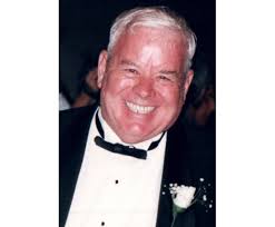 James Kenneth "Jim" Darby Obituary (2023)