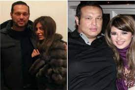 ما كتبه العوضي يوحي بأن ياسمين تمر بأزمة صحية كبيرة، ويبدو أنه يعاني نفسياً ويعيش قلقاً كبيراً عليها. Ø§Ø¨Ù†Ø© Ù…Ø­Ù…Ø¯ Ø­Ù„Ø§ÙˆØ© ØªØ´Ù† Ù‡Ø¬ÙˆÙ…Ø§ Ø¹Ù„Ù‰ ÙŠØ§Ø³Ù…ÙŠÙ† Ø¹Ø¨Ø¯ Ø§Ù„Ø¹Ø²ÙŠØ² Ø®Ø·ÙØªÙŠ Ø¨Ø§Ø¨Ø§ Ù…Ù†Ù†Ø§ Ø¨ÙˆØ§Ø¨Ø© Ø£Ø®Ø¨Ø§Ø± Ø§Ù„ÙŠÙˆÙ… Ø§Ù„Ø¥Ù„ÙƒØªØ±ÙˆÙ†ÙŠØ©