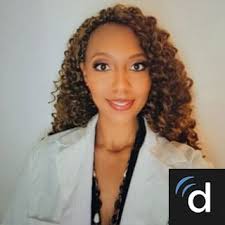 Find Psychiatric Nurse Practitioners in Buies Creek, NC