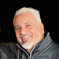 300+ "Pedro Castillo" profiles