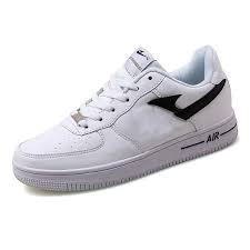 Discover the latest trends in men's fashion and style with asos. Fashion Brand Designer Basketball Shoes Men Outdoor Comfortable One Piece Famous Brands Custom Logo 1 Sports Shoes For Men Buy Brand Sport Shoes Designer Shoes Men Famous Brands Designer Shoes Men Product On