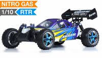 See 125,177 results for petrol engine remote control car at the best prices, with the cheapest car starting from £115. Nitro Fuel Gas Rc Remote Radio Control Buggies