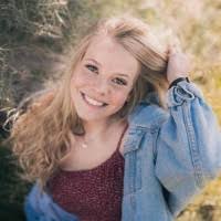 30+ "Beranek" profiles