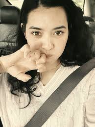 Florence' a short film. link in bio 🔗🩸 please repost and share if you  can! 🫶🎬 UNIVERSITY REALLY DOES FEEL LIKE FOREVER… Letterboxd:  https://boxd.it/YqHk Satire Comedy. CREW: Directed by Sarah Bright  @sarah_bright_1712