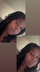 Sibling Trend Reaction: Accurate and Hilarious Moments