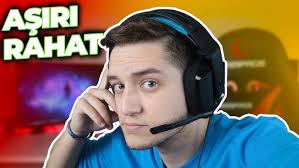 Razer Kraken X Lite Unboxing + Giveaway