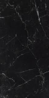 Bathrooms, halls, kitchens, living rooms and wall applications. Black Marble Effect Gloss Tiles Marble Iphone Wallpaper Marble Effect Wallpaper Black Marble