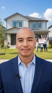 Monique S. Jackson, Realtor®