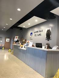 In addition our facility is equipped with pet acupuncture, pet chiropractic, and stem cell therapy. Anaheim Hills Pet Clinic 5799 E La Palma Ave Anaheim Ca 92807 Usa