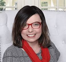 Heartbeat of a Kingdom Builder: Act Justly, Love Mercy, Walk Humbly