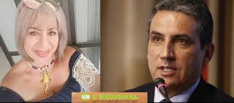 Imputan a funcionarios del CTI por extraer información de la Fiscalía -