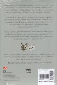 We did not find results for: Paw Stories Hidup Berdampingan Dengan Satwa Mojokstore Com
