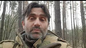 Сообщество находится в стадии настройки. Всем большой привет от Деки!