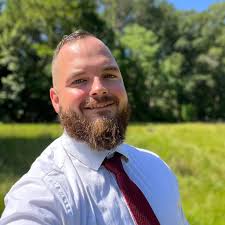 Cut 60 torch firing issues: grounding or torch problem?