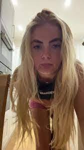 Laura Mcdevitt's Instagram, Twitter & Facebook