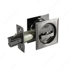 Check spelling or type a new query. Pocket Door Pull Square Onward Hardware