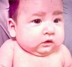 Tylilian Montoya Obituary (2013)