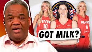 Nicole Riddick's Instagram, Twitter & Facebook