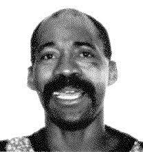 25 years have passed since Ernest Lee Small was last seen. In November of  1993, Ernest Small was paroled from prison, where he has spent much of his  adult life. On Thanksgiving