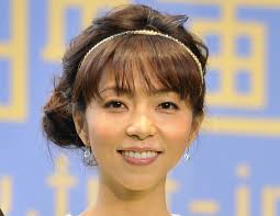 大谷翔平 熱海土石流 藤井棋聖初防衛 主張 正論 産経抄 浪速風. Pbbyqsqwfipeym