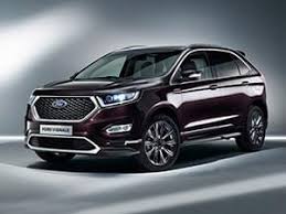 Ford® is built for america. Ford Alle Modelle Alle Infos Alle Angebote Autoscout24