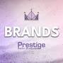 Prestige Salon from prestigesalonproducts.com