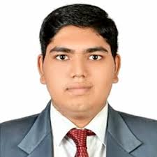 Browse Plus India User Profiles Starting with A