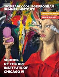 Summer Institute 2017 Art, Media + Design LookBook by University of the  Arts Graduate & Professional Studies